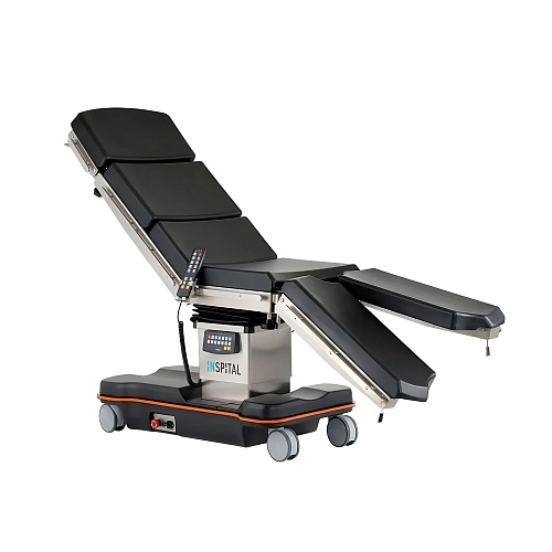 Стол операционный INSPITAL OT80.25