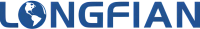 Longfian