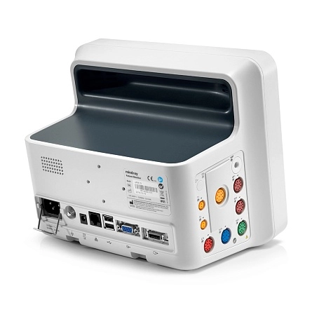 Монитор пациента Mindray ePM 10 от Mindray фотография