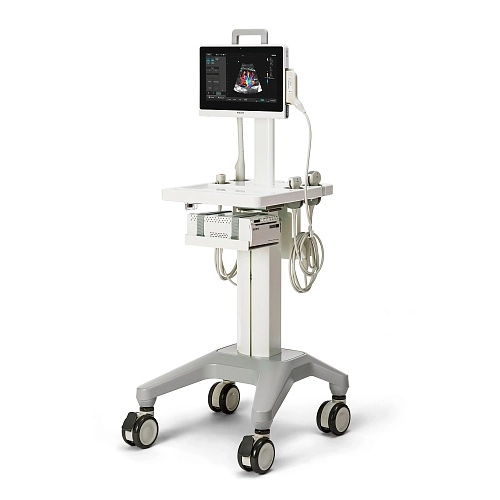 Аппарат УЗИ Philips Innosight