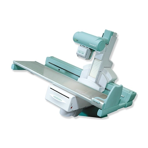 Рентген аппарат ТелеКоРД-МТ