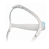 Маска для вентиляции NUANCE Pro GEL от Philips Respironics фотография