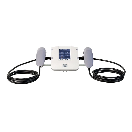 Аппарат ультразвуковой терапии Sonopuls 190