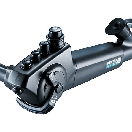 Видеобронхоскоп Pentax EB-1170K от Pentax Medical фотография