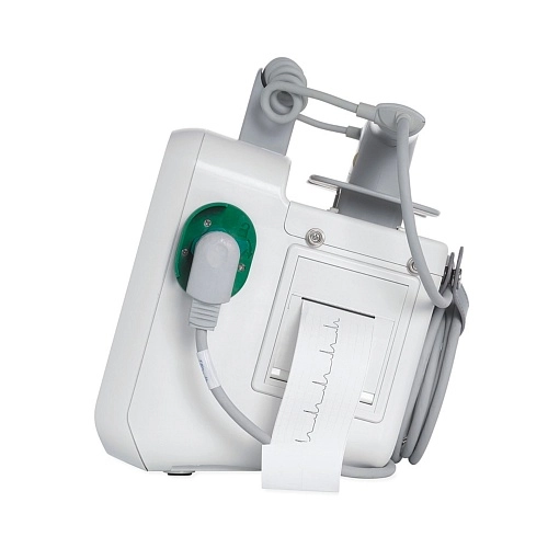 Дефибриллятор Philips DFM 100