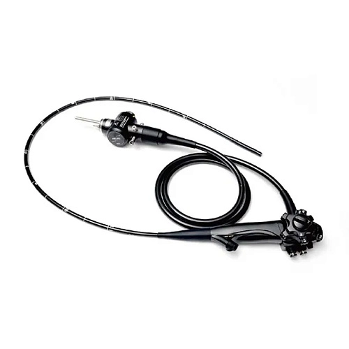 Видеогастроскоп Pentax EG16-K10 HD