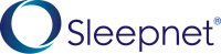 Sleepnet