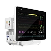 Монитор пациента Biolight AnyView P18 от Biolight фотография