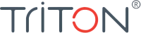 TRITON