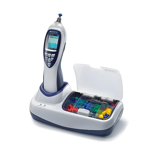 Тимпанометр MAICO easyTymp