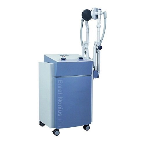 Аппарат УВЧ терапии Curapuls 970