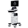 Аппарат УЗИ Medison HS40 от Samsung Medison фотография