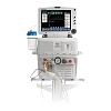 Аппарат ИВЛ ZISLINE JV100 B от TRITON фотография