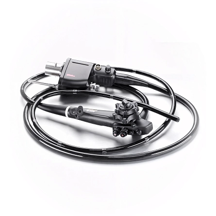 Видеоколоноскоп Pentax EC-380MK2p от Pentax Medical фотография