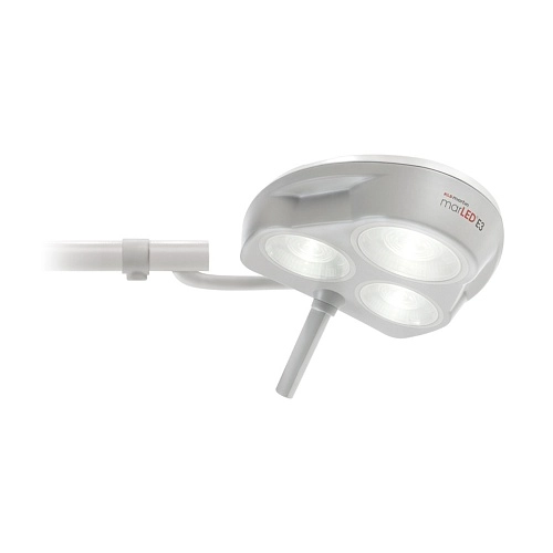 Светильник KLS Martin marLED E3