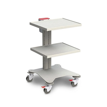 Стойка для аппаратуры МЕДИН СА-6 от Медин фотография