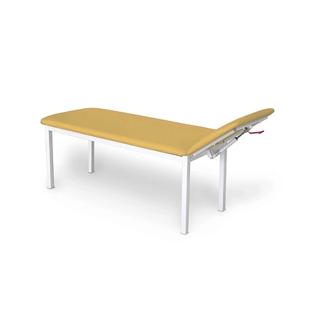 Кушетка медицинская МЕДИН КМ от Медин фотография