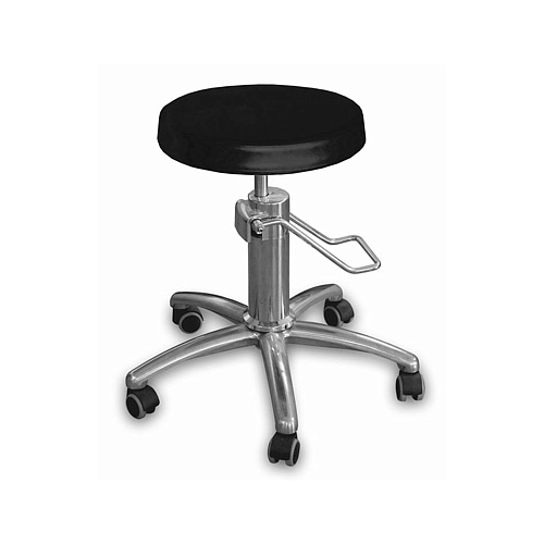 Стул медицинский СМПП-01