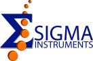Sigma Instruments