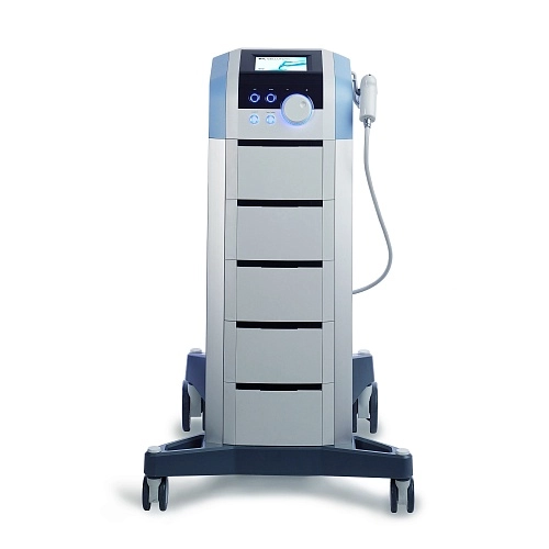 Аппарат ударно-волновой терапии BTL-6000 FSWT