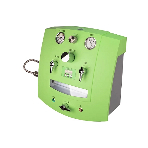 Аппарат для гидроколонотерапии Colon Hydromat Standard