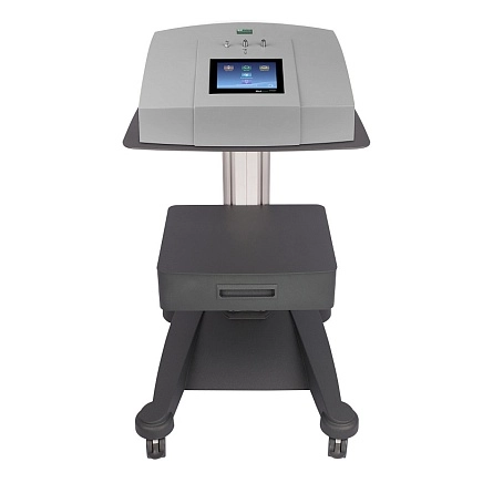 Аппарат для озонотерапии Medozon Compact от HERRMANN Apparatebau фотография