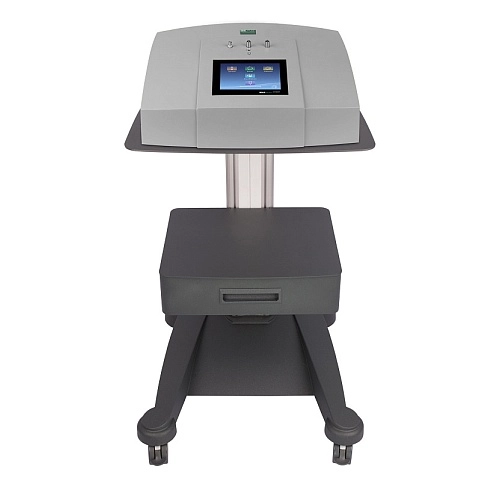 Аппарат для озонотерапии Medozon Compact