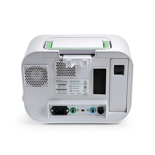 Инсуффлятор-аспиратор  CoughAssist E70