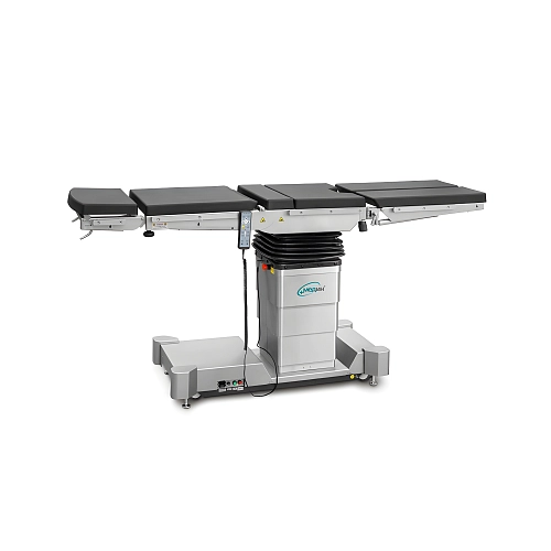 Стол операционный ОМ-ДЕЛЬТА