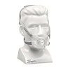 Маска для вентиляции Amara View от Philips Respironics фотография