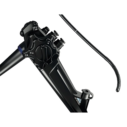 Видеогастроскоп Olympus GIF-HP190N от Olympus фотография