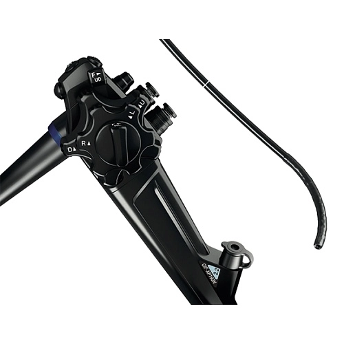 Видеогастроскоп Olympus GIF-HP190N