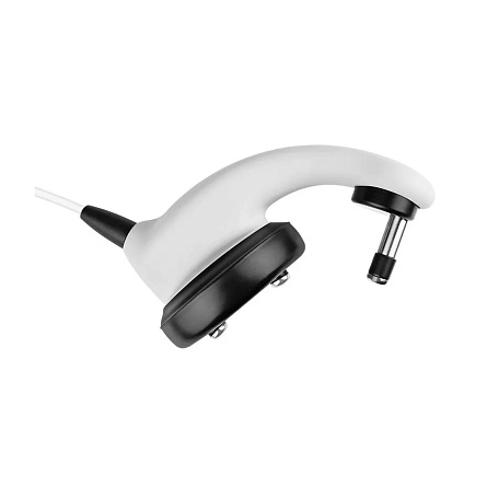 Прибор для регистрации СВП MAICO MB 11 BERAphone от MAICO Diagnostics фотография