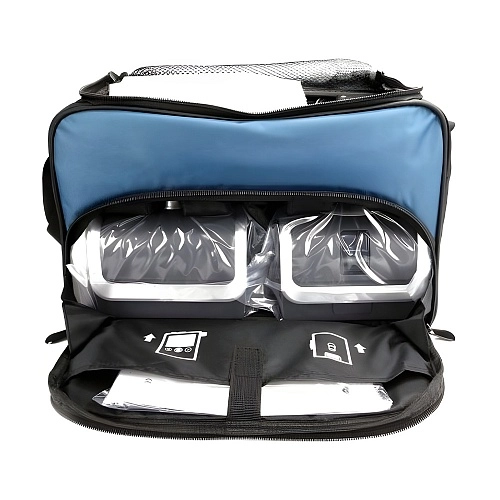 Авто СИПАП ReSmart G2