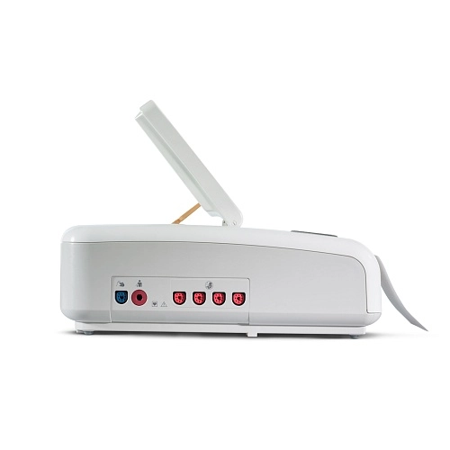 Монитор фетальный Philips Avalon FM20