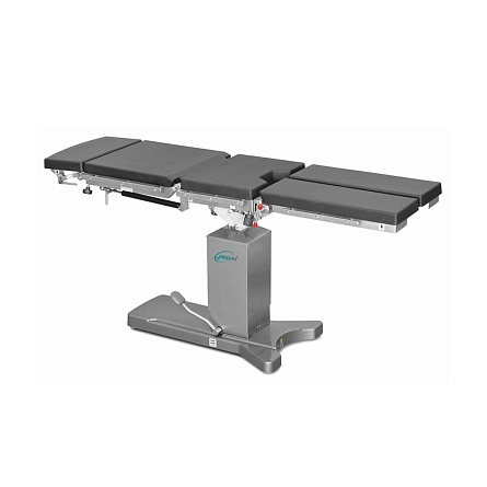 Перевязочные столы МЕДИН ОК ГАММА 03 от Медин фотография