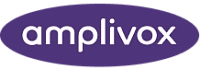 Amplivox
