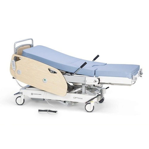Кровать акушерская LOJER OPTIMA