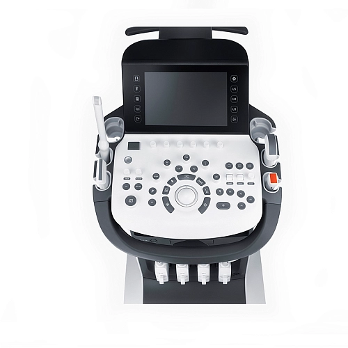 Аппарат УЗИ Medison HS70