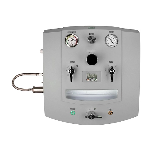 Аппарат для гидроколонотерапии Colon Hydromat Standart