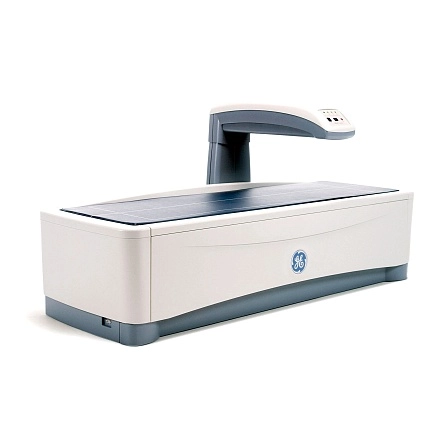 Денситометр рентгеновский Prodigy от General Electric Healthcare фотография