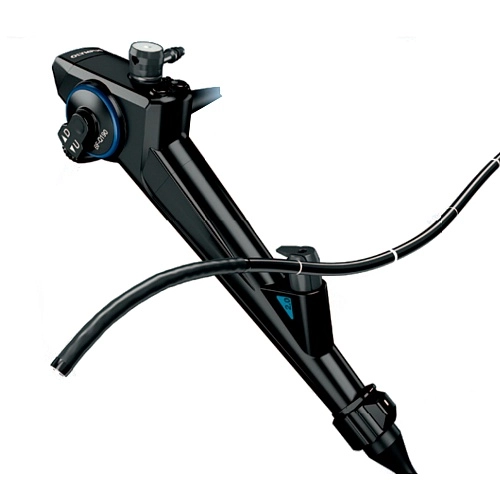 Видеобронхоскоп Olympus BF-Q190