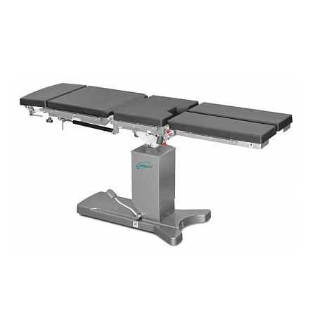 Операционный стол ОК-ГАММА 03 от Медин фотография