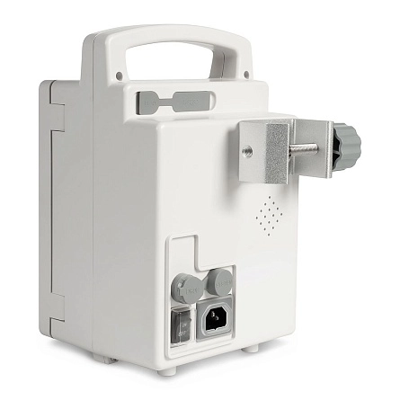 Насос медицинский BYS-820 от BEYOND Medical Technology фотография