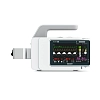 Монитор пациента Biolight AnyView P1 от Biolight фотография