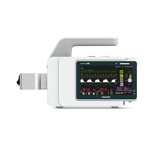Монитор пациента Biolight AnyView P1