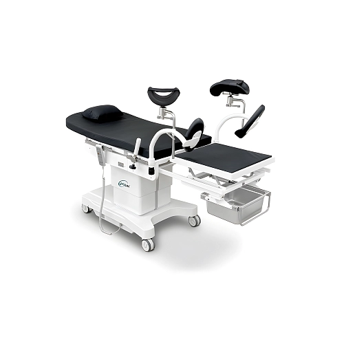 Стол МЕДИН СР-01 для родовспоможения