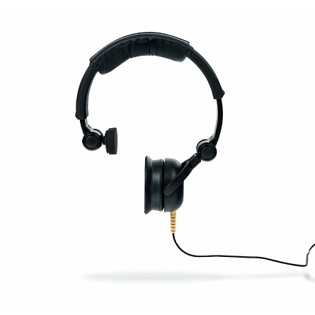 Тимпанометр MAICO touchTymp MI 26 от MAICO фотография