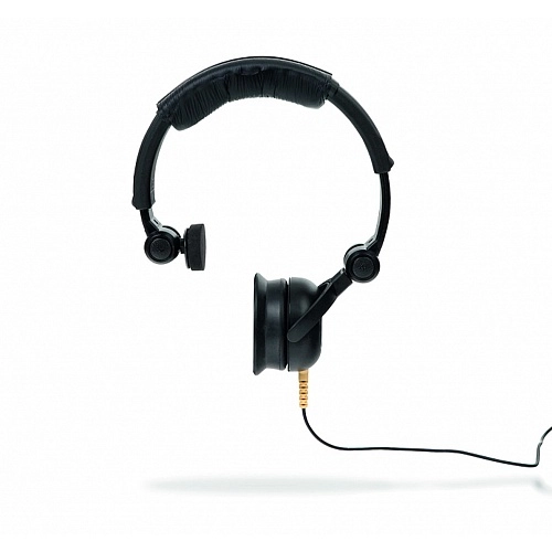 Тимпанометр MAICO touchTymp MI 26