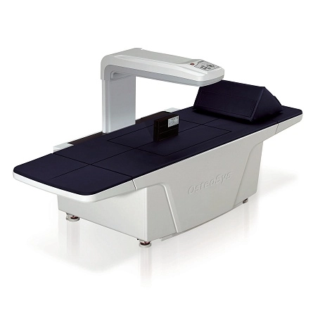 Остеоденситометр DEXXUM 3 от OsteoSys фотография